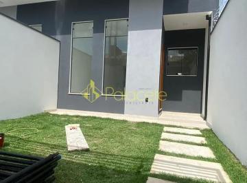 casa-a-venda-3-quartos-1-suite-2-vagas-150m-jardim-gurilandia-taubate-sp1716923821389kcwbq.jpg · Casa à venda 3 Quartos, 1 Suite, 2 Vagas, 150M², Jardim Gurilândia, Taubaté - SP