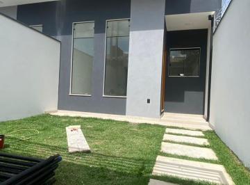 casa-a-venda-3-quartos-1-suite-2-vagas-150m-jardim-gurilandia-taubate-sp1716923821389kcwbq.jpg · Casa à venda 3 Quartos, 1 Suite, 2 Vagas, 150M², Jardim Gurilândia, Taubaté - SP