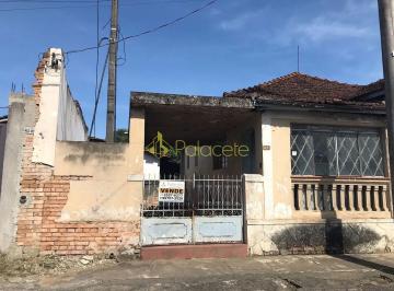 terreno-a-venda-809m-alto-do-tabau-pindamonhangaba-sp1716911741759jtxbs.jpg · Terreno à venda 809M², Alto do Tabaú, Pindamonhangaba - SP