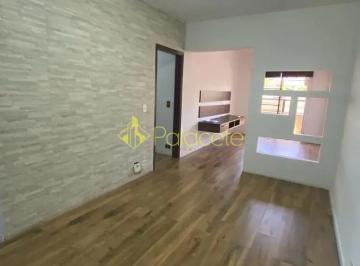 apartamento-a-venda-3-quartos-1-suite-1-vaga-85m-centro-taubate-sp-edificio-vieirasantos1716916260887ydplc.jpg · Apartamento à venda 3 Quartos, 1 Suite, 1 Vaga, 85M², Centro, Taubaté - SP Edifício VieiraSantos