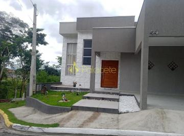 casa-a-venda-3-quartos-1-suite-2-vagas-260m-caminho-novo-tremembe-sp1716914277644onquz.jpg · Casa à venda 3 Quartos, 1 Suite, 2 Vagas, 260M², Caminho Novo, Tremembé - SP