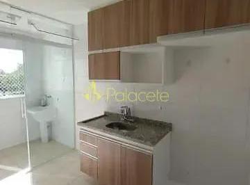 apartamento-a-venda-2-quartos-1-suite-1-vaga-68m-jardim-santa-clara-taubate-sp-edificio-mandala1716919680683ujmkv.jpg · Apartamento à venda 2 Quartos, 1 Suite, 1 Vaga, 68M², Jardim Santa Clara, Taubaté - SP  Edificio Man