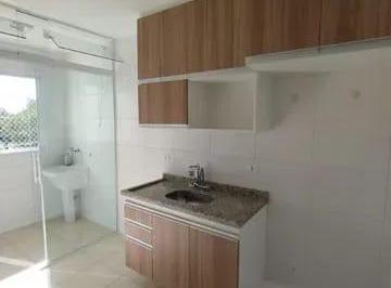 apartamento-a-venda-2-quartos-1-suite-1-vaga-68m-jardim-santa-clara-taubate-sp-edificio-mandala1716919680683ujmkv.jpg · Apartamento à venda 2 Quartos, 1 Suite, 1 Vaga, 68M², Jardim Santa Clara, Taubaté - SP Edificio Man