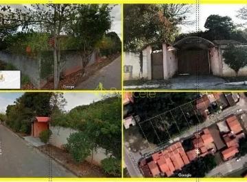 terreno-a-venda-250m-jardim-primavera-roseira-sp1716911652472mausb.jpg · Terreno à venda 250M², Jardim Primavera, Roseira - SP