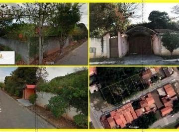 terreno-a-venda-250m-jardim-primavera-roseira-sp1716911652472mausb.jpg · Terreno à venda 250M², Jardim Primavera, Roseira - SP