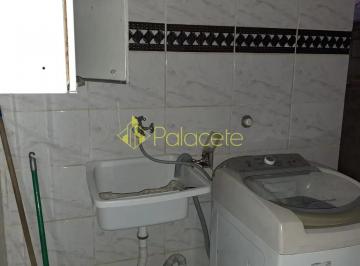 casa-a-venda-4-quartos-2-vagas-190m-sao-goncalo-taubate-sp1716922999327oqepk.jpg · Casa à venda 4 Quartos, 2 Vagas, 190M², São Gonçalo, Taubaté - SP