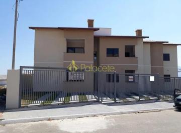 apartamento-a-venda-2-quartos-1-suite-2-vagas-66m-residencial-village-santana-guaratingueta-sp-village-santana1716918004254pmxaj.jpg · Apartamento à venda 2 Quartos, 1 Suite, 2 Vagas, 66M², Residencial Village Santana, Guaratinguetá - 