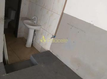 comercial-para-locacao-1-quarto-jardim-das-nacoes-taubate-sp1716913472037sfsvc.jpg · Comercial para Locação 1 Quarto, Jardim das Nações, Taubaté - SP