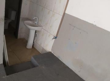 comercial-para-locacao-1-quarto-jardim-das-nacoes-taubate-sp1716913472037sfsvc.jpg · Comercial para Locação 1 Quarto, Jardim das Nações, Taubaté - SP