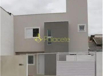 casa-a-venda-3-quartos-1-suite-2-vagas-133-33m-residencial-mombaca-pindamonhangaba-sp1716922162326mctiy.jpg · Casa à venda 3 Quartos, 1 Suite, 2 Vagas, 133.33M², Residencial Mombaça, Pindamonhangaba - SP