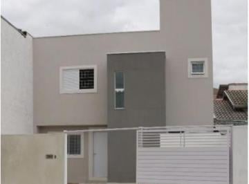casa-a-venda-3-quartos-1-suite-2-vagas-133-33m-residencial-mombaca-pindamonhangaba-sp1716922162326mctiy.jpg · Casa à venda 3 Quartos, 1 Suite, 2 Vagas, 133.33M², Residencial Mombaça, Pindamonhangaba - SP