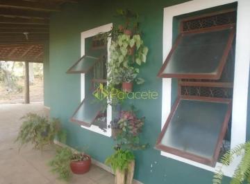 chacara-a-venda-3-quartos-4-vagas-2100m-goiabal-pindamonhangaba-sp1716910255422cnrhm.jpg · Chácara à venda 3 Quartos, 4 Vagas, 2100M², Goiabal, Pindamonhangaba - SP