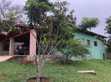 chacara-a-venda-3-quartos-1-suite-goiabal-pindamonhangaba-sp1716910450971btgeh.jpg · Chácara à venda 3 Quartos, 1 Suite, Goiabal, Pindamonhangaba - SP