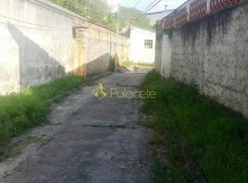 terreno-a-venda-4-quartos-10-vagas-7-92m-bosque-da-princesa-pindamonhangaba-sp1716915124383axnjq.jpg · Terreno à venda 4 Quartos, 10 Vagas, 7.92M², Bosque da Princesa, Pindamonhangaba - SP