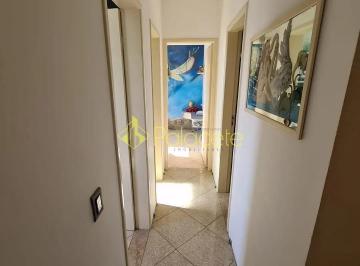 apartamento-a-venda-3-quartos-1-suite-2-vagas-105m-abaete-taubate-sp-via-schnnider1716918297467glljs.jpg · Apartamento à venda 3 Quartos, 1 Suite, 2 Vagas, 105M², Abaete, Taubaté - SP  Via Schnnider