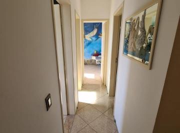 apartamento-a-venda-3-quartos-1-suite-2-vagas-105m-abaete-taubate-sp-via-schnnider1716918297467glljs.jpg · Apartamento à venda 3 Quartos, 1 Suite, 2 Vagas, 105M², Abaete, Taubaté - SP  Via Schnnider