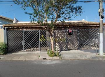 casa-a-venda-3-quartos-1-suite-2-vagas-300m-jardim-rosely-pindamonhangaba-sp1716914288786nulwq.jpg · Casa à venda 3 Quartos, 1 Suite, 2 Vagas, 300M², Jardim Rosely, Pindamonhangaba - SP