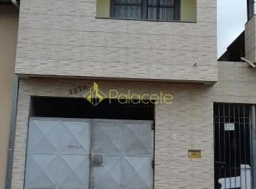 casa-a-venda-130m-morada-marques-potim-sp1716912622427pxrmt.jpg · Casa à venda 130M², Morada Marques, Potim - SP