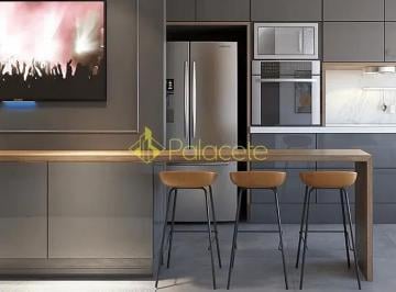 apartamento-a-venda-2-quartos-1-suite-1-vaga-73-72m-nova-guara-guaratingueta-sp-apogeo-guaratingueta1716912949679mxolp.jpg · Apartamento à venda 2 Quartos, 1 Suite, 1 Vaga, 73.72M², Nova Guará, Guaratinguetá - SP Apogeo Guar