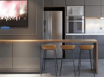 apartamento-a-venda-2-quartos-1-suite-1-vaga-73-72m-nova-guara-guaratingueta-sp-apogeo-guaratingueta1716912949679mxolp.jpg · Apartamento à venda 2 Quartos, 1 Suite, 1 Vaga, 73.72M², Nova Guará, Guaratinguetá - SP  Apogeo Guar
