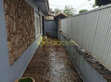 casa-a-venda-3-quartos-1-suite-3-vagas-300m-pedregulho-guaratingueta-sp1716914515129tdsom.jpg · Casa à venda 3 Quartos, 1 Suite, 3 Vagas, 300M², Pedregulho, Guaratinguetá - SP