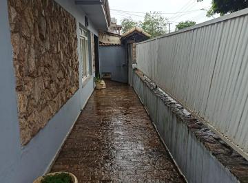 casa-a-venda-3-quartos-1-suite-3-vagas-300m-pedregulho-guaratingueta-sp1716914515129tdsom.jpg · Casa à venda 3 Quartos, 1 Suite, 3 Vagas, 300M², Pedregulho, Guaratinguetá - SP