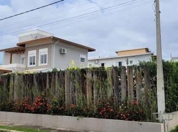 terreno-a-venda-253m-caminho-novo-tremembe-sp-pinheiros-de-tremembe1716912427785yvfhs.jpg · Terreno à venda 253M², Caminho Novo, Tremembé - SP Pinheiros de Tremembé