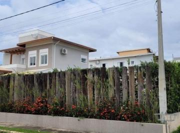 terreno-a-venda-253m-caminho-novo-tremembe-sp-pinheiros-de-tremembe1716912427785yvfhs.jpg · Terreno à venda 253M², Caminho Novo, Tremembé - SP Pinheiros de Tremembé