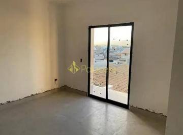 casa-a-venda-3-quartos-1-suite-2-vagas-residencial-estoril-taubate-sp1716919550374gbmwk.jpg · Casa à venda 3 Quartos, 1 Suite, 2 Vagas, Residencial Estoril, Taubaté - SP