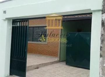 casa-a-venda-2-quartos-1-suite-3-vagas-150m-residencial-ouro-verde-pindamonhangaba-sp1716914463263kxzfm.jpg · Casa à venda 2 Quartos, 1 Suite, 3 Vagas, 150M², Residencial Ouro Verde, Pindamonhangaba - SP