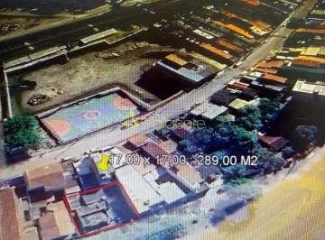 terreno-a-venda-289m-sao-sebastiao-aparecida-sp1716917073678vmttk.jpg · Terreno à venda 289M², São Sebastião, Aparecida - SP