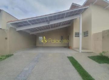 casa-a-venda-4-quartos-1-suite-4-vagas-720m-jardim-residencial-doutor-lessa-pindamonhangaba-sp1716919242011kmkdr.jpg · Casa à venda 4 Quartos, 1 Suite, 4 Vagas, 720M², Jardim Residencial Doutor Lessa, Pindamonhangaba - 