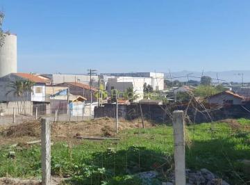 terreno-a-venda-250m-residencial-estoril-taubate-sp1716916186445jymeo.jpg · Terreno à venda 250M², Residencial Estoril, Taubaté - SP