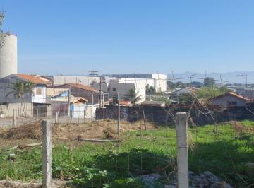 terreno-a-venda-250m-residencial-estoril-taubate-sp1716916186445jymeo.jpg · Terreno à venda 250M², Residencial Estoril, Taubaté - SP