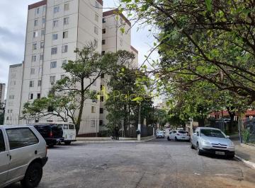 apartamento-a-venda-2-quartos-67m-vila-mariana-sao-paulo-sp-residencial-saboia1716912253677fvriz.jpg · Apartamento à venda 2 Quartos, 67M², Vila Mariana, São Paulo - SP  Residencial Sabóia
