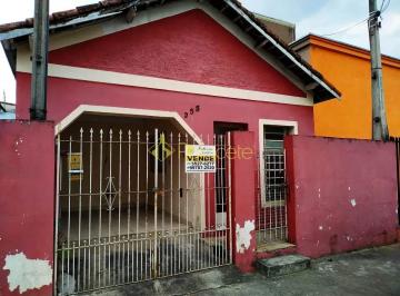 casa-a-venda-2-quartos-1-vaga-147m-centro-pindamonhangaba-sp1716923204074yzusx.jpg · Casa à venda 2 Quartos, 1 Vaga, 147M², Centro, Pindamonhangaba - SP