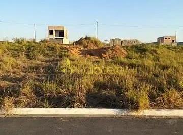 terreno-a-venda-150m-areao-taubate-sp1716916569212xlckw.jpg · Terreno à venda 150M², Areao, Taubaté - SP
