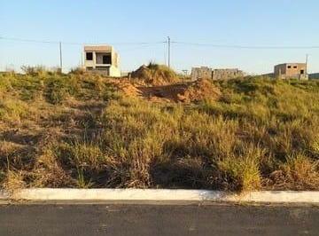 terreno-a-venda-150m-areao-taubate-sp1716916569212xlckw.jpg · Terreno à venda 150M², Areao, Taubaté - SP