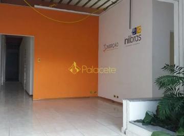 comercial-a-venda-4-vagas-600m-alto-do-cardoso-pindamonhangaba-sp1716911588375cehih.jpg · Comercial à venda 4 Vagas, 600M², Alto do Cardoso, Pindamonhangaba - SP