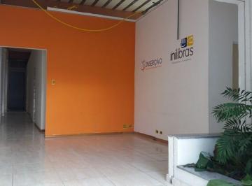 comercial-a-venda-4-vagas-600m-alto-do-cardoso-pindamonhangaba-sp1716911588375cehih.jpg · Comercial à venda 4 Vagas, 600M², Alto do Cardoso, Pindamonhangaba - SP