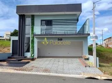 casa-a-venda-3-quartos-1-suite-4-vagas-250m-cacapava-velha-cacapava-sp-condominio-reserva-do-vale1716916469581huwrm.jpg · Casa à venda 3 Quartos, 1 Suite, 4 Vagas, 250M², Caçapava Velha, Caçapava - SP  Condomínio Reserva d
