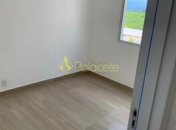 apartamento-a-venda-e-locacao-2-quartos-1-vaga-44m-residencial-e-comercial-viver-melhor-pindamonhangaba-pindamonhangaba-sp-residencal-viver-melhor1716915997617pvdwu.jpg · Apartamento à venda e locação 2 Quartos, 1 Vaga, 44M², Araretama