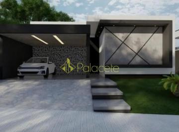 casa-a-venda-3-quartos-1-suite-4-vagas-360m-jardim-marlene-miranda-taubate-sp1716916791566ayljk.jpg · Casa à venda 3 Quartos, 1 Suite, 4 Vagas, 360M², Jardim Marlene Miranda, Taubaté - SP
