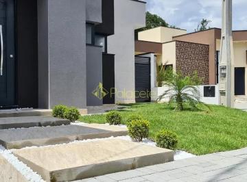 casa-a-venda-3-quartos-1-suite-2-vagas-318m-guedes-tremembe-sp-morada-do-visconde1716912227227grwtd.jpg · Casa à venda 3 Quartos, 1 Suite, 2 Vagas, 318M², Guedes, Tremembé - SP  Morada do Visconde 