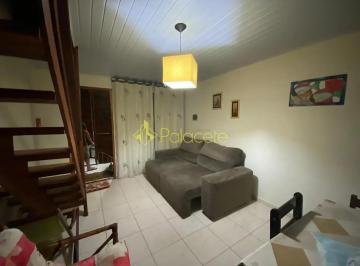 apartamento-a-venda-1-quarto-1-vaga-88m-maranduba-ubatuba-sp-edificio-padrao1716914128133szqrw.jpg · Apartamento à venda 1 Quarto, 1 Vaga, 88M², Maranduba, Ubatuba - SP  edificio padrão