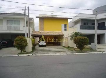 casa-a-venda-4-quartos-1-suite-4-vagas-330m-parque-sao-luis-taubate-sp-residencial-jatoba1716917436289ijuyq.jpg · Casa à venda 4 Quartos, 1 Suite, 4 Vagas, 330M², Parque São Luís, Taubaté - SP  Residencial Jatobá