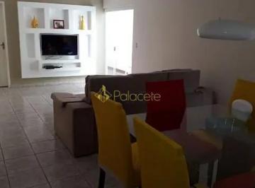 casa-a-venda-2-quartos-2-vagas-120m-parque-senhor-do-bonfim-taubate-sp1716923914014rkhor.jpg · Casa à venda 2 Quartos, 2 Vagas, 120M², Parque Senhor do Bonfim, Taubaté - SP