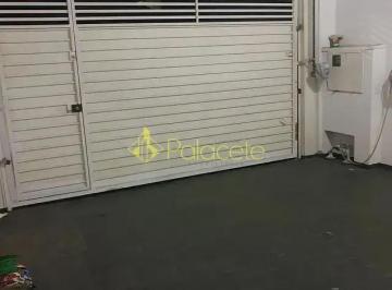 casa-a-venda-2-quartos-1-suite-2-vagas-125m-parque-piratininga-taubate-sp1716914117930jhxkj.jpg · Casa à venda 2 Quartos, 1 Suite, 2 Vagas, 125M², Parque Piratininga, Taubaté - SP