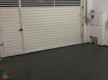 casa-a-venda-2-quartos-1-suite-2-vagas-125m-parque-piratininga-taubate-sp1716914117930jhxkj.jpg · Casa à venda 2 Quartos, 1 Suite, 2 Vagas, 125M², Parque Piratininga, Taubaté - SP
