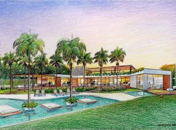 terreno-a-venda-300m-piracangagua-jardim-dos-passaros-taubate-sp-grand-paysage1716910494330zfese.jpg · Terreno à venda 300M², Piracangaguá (Jardim dos Pássaros), Taubaté - SP  Grand Paysage